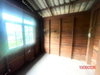 listing thumbnail image 26