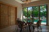 listing thumbnail image 42