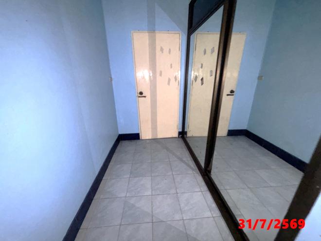 picture HOME 130.3 Sq.w. Muang Surat Thani Surat Thani for 4.2M - 7/31