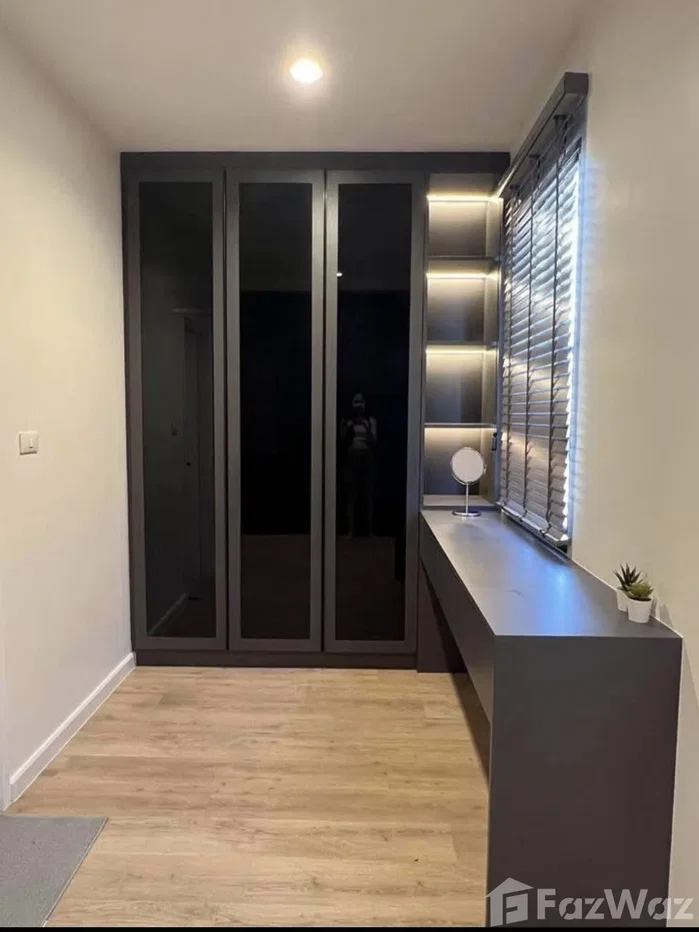 picture 3 Bedroom 3 Bathroom Crown Estate Village, Koh Kaew, Phuket 6877209 - 15/16