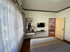 listing thumbnail image 56