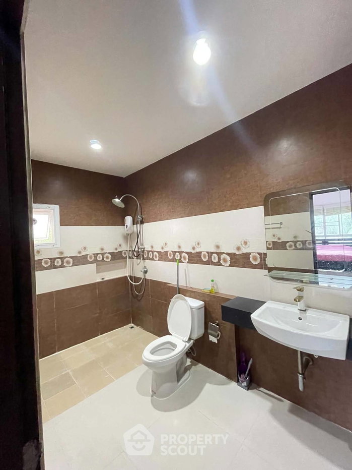 picture 3-BR Villa close to Hua Hin City (ID 3438936) - 6/19