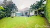 listing thumbnail image 24