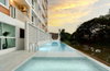listing thumbnail image 28