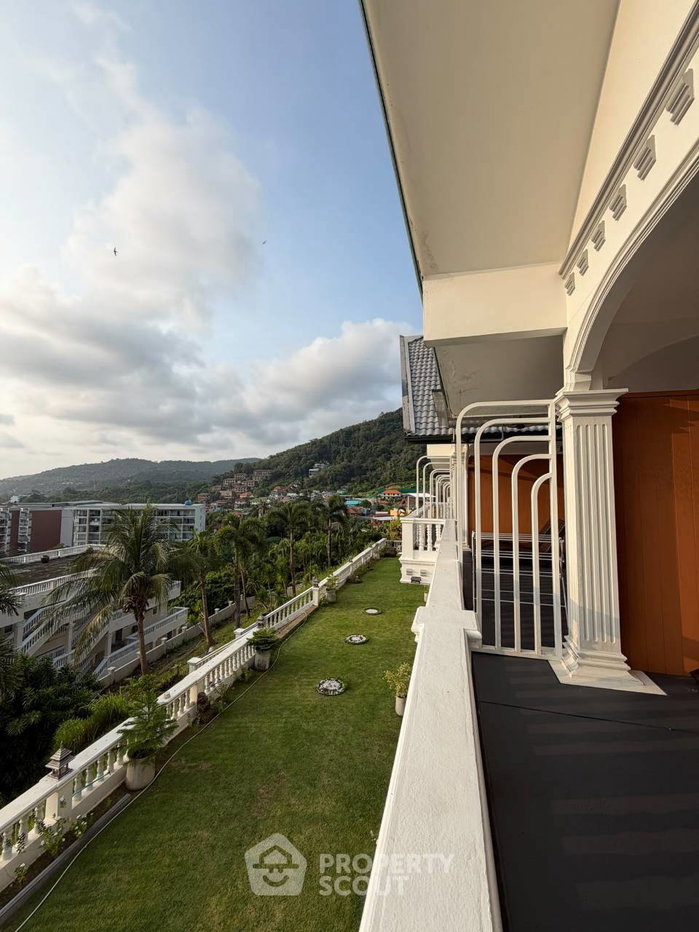 picture 7-BR Villa close to Karon (ID 3441419) - 13/21