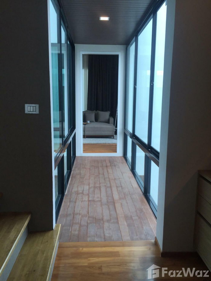picture House for Sale in Nirvana Beyond Suanluang 635096 - 15/24