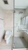 listing thumbnail image 35