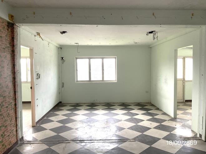 รูป อาคารพาณิชย์ 147 ตร.วา ปฐมทองซิติ้ เมืองนครปฐม นครปฐม 14.4M - รูปที่ 29/61