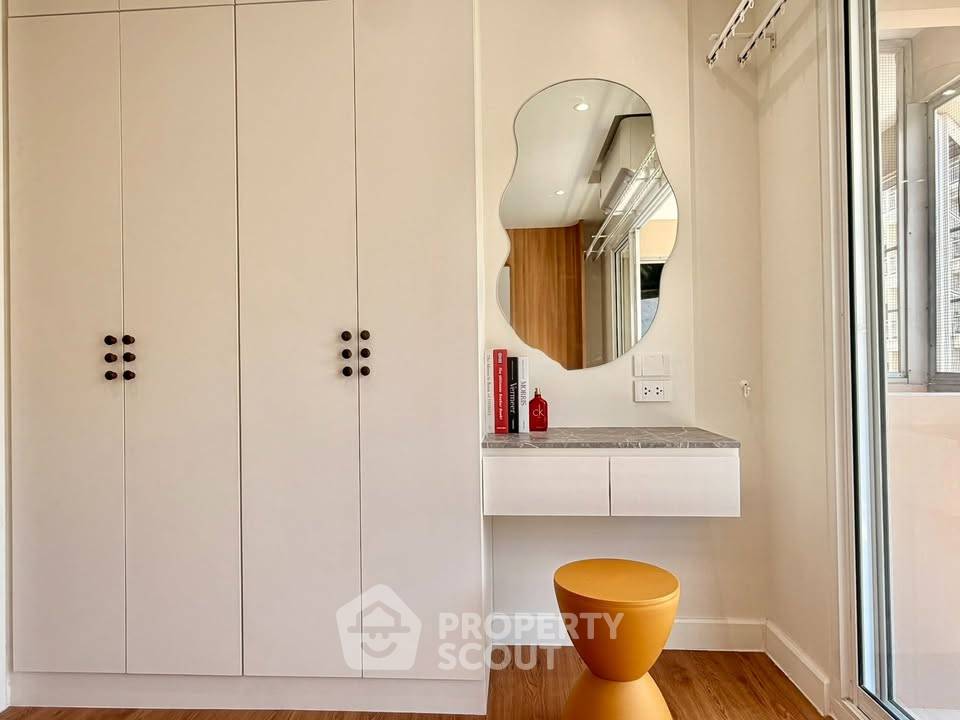 picture 1-BR Condo at Hillside Condo 4 in Chang Phueak (ID 3442350) - 9/10