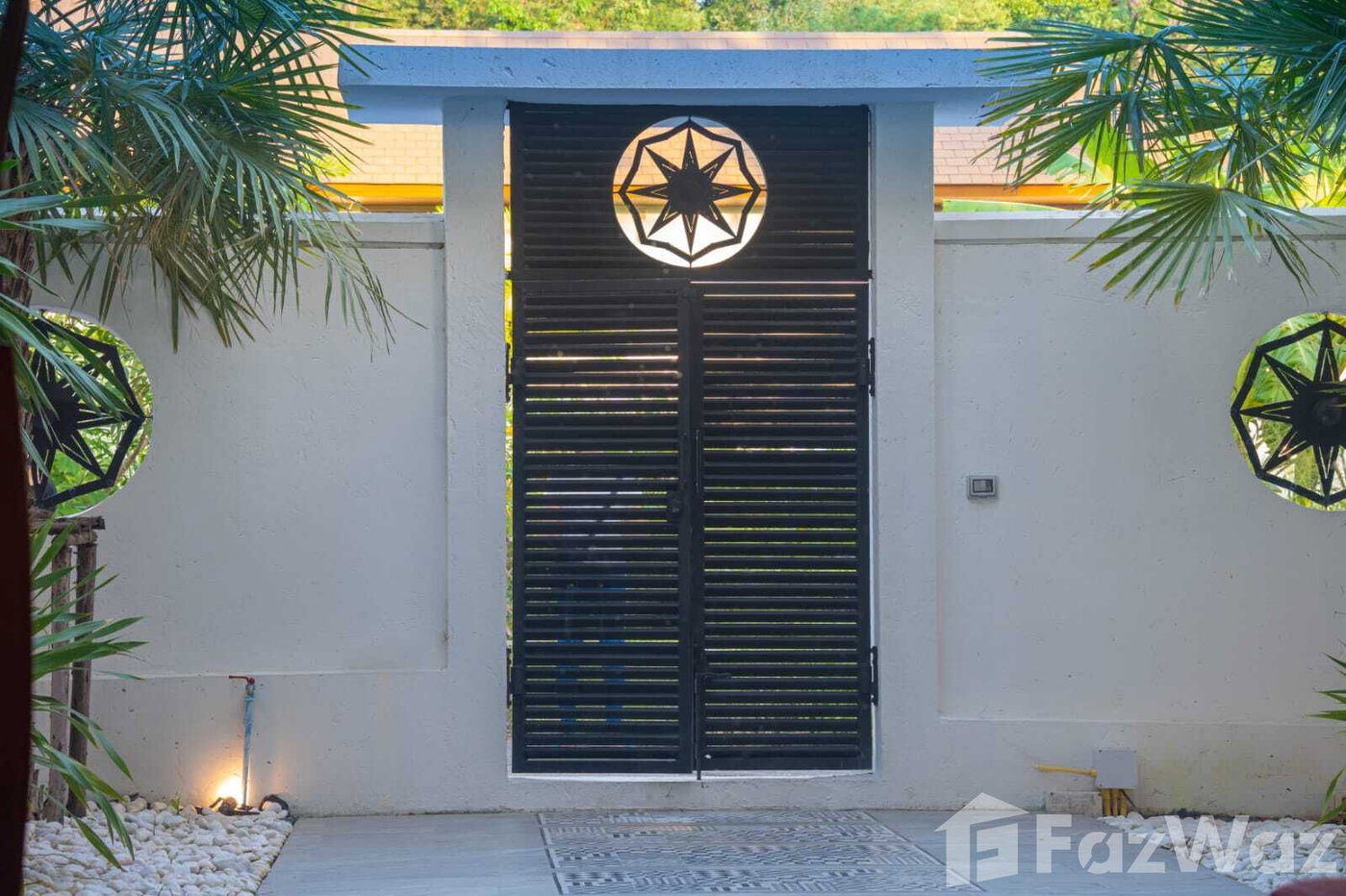 picture 4 Bedroom Villa for rent in Rawai, Phuket  1686328 - 13/50