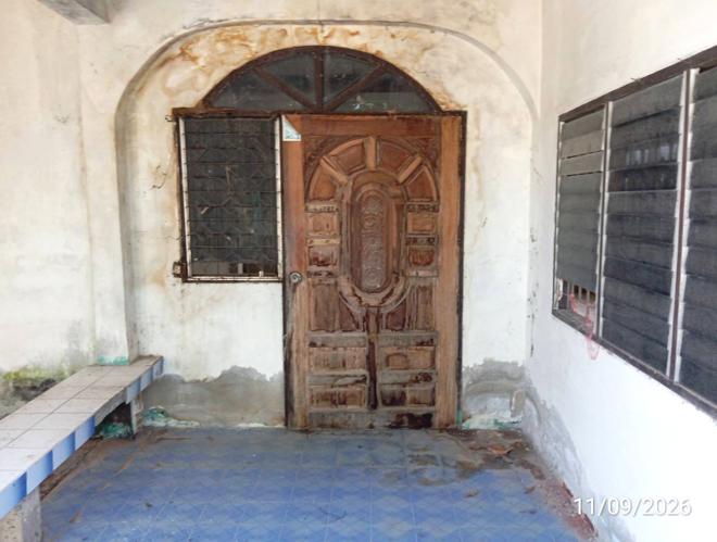 picture HOME 104 Sq.w. Lam Duan Surin for 445,000 - 4/31