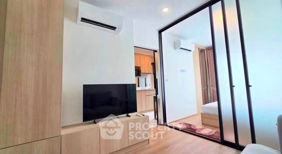 รูป คอนโด 1 ห้องนอน ขนาด 29 ตร.ม. ให้เช่า ที่ Arise Hill สันทราย เชียงใหม่ (ID 3434730) - รูปที่ 4/9