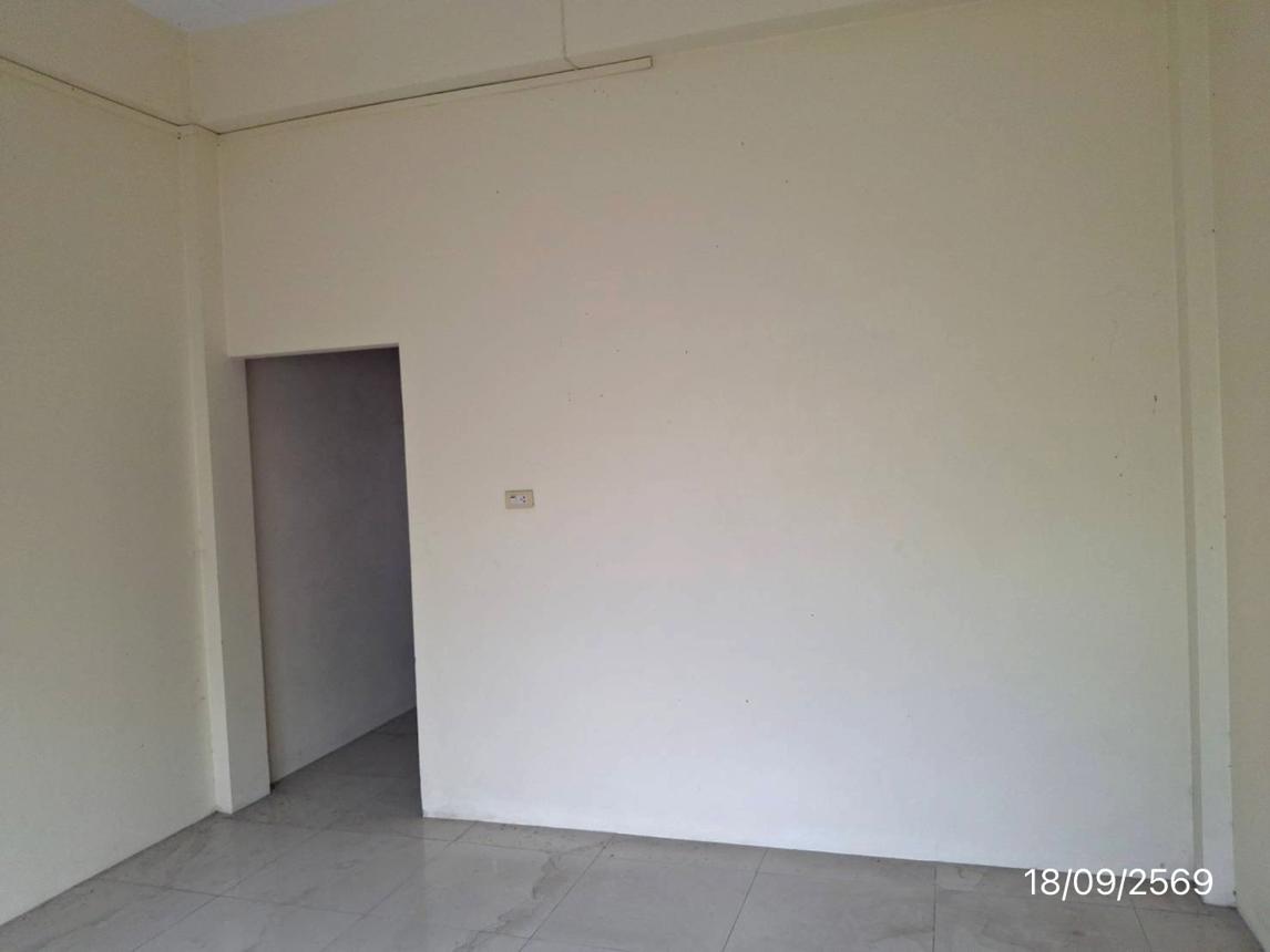 picture SHOP HOUSE 235 Sq.w. Sri Nakarin Phatthalung for 4M - 28/43
