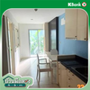 listing thumbnail image 20