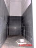 listing thumbnail image 24