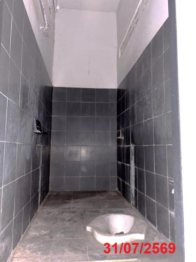 picture HOME 85.5 Sq.w. Muang Surat Thani Surat Thani for 2.7M - 25/29