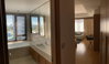 listing thumbnail image 33
