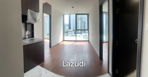 3 Bed 2 Bath 60.50 SQ.M. CLOUD Residences SKV23