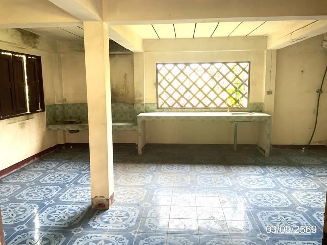 picture HOME 284 Sq.w. Chun Phayao for 1.5M - 4/37