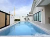 listing thumbnail image 32
