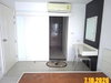 listing thumbnail image 18