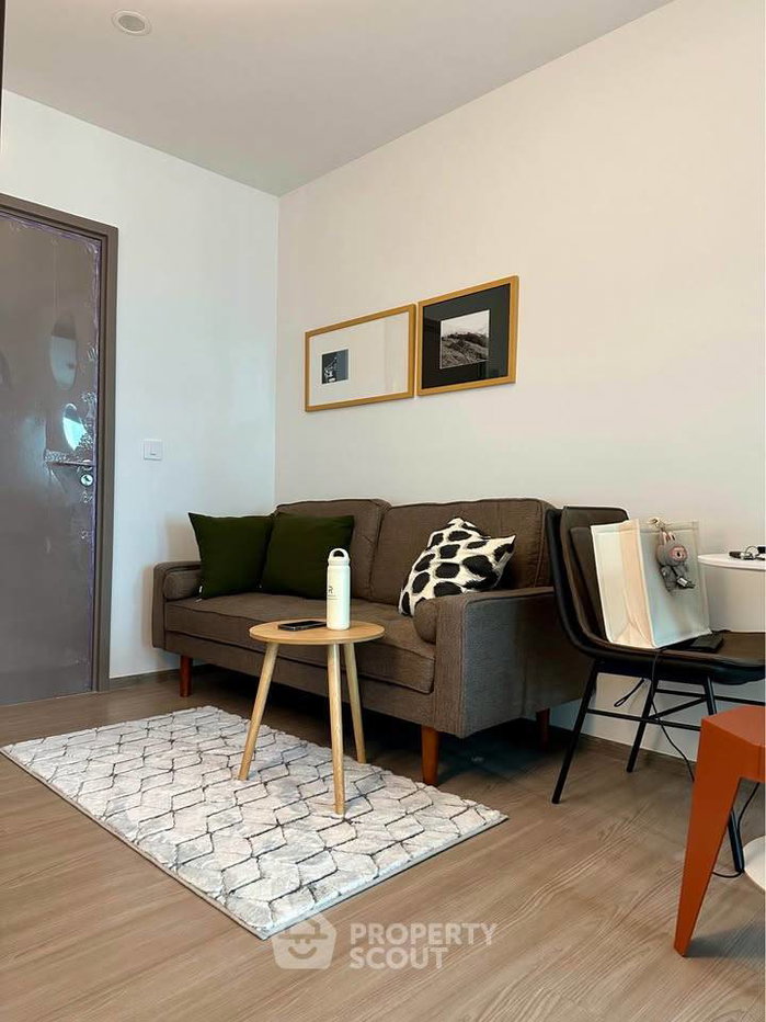 picture 200m To BTS Ratchayothin | 1-BR At ASPIRE Ratchayothin (ID 3438251) - 5/21