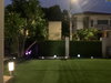 listing thumbnail image 11