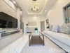 listing thumbnail image 22
