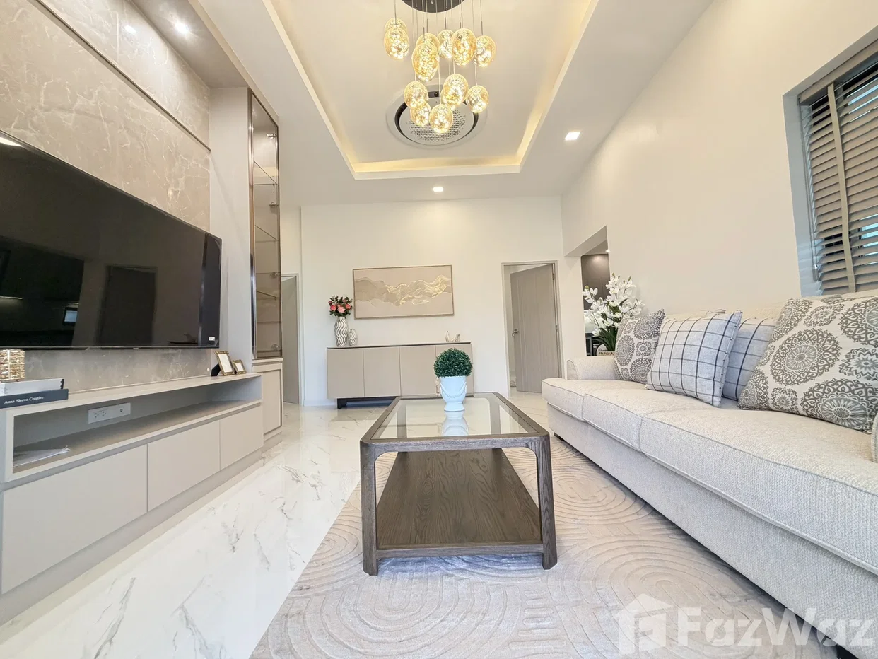 รูป 3bed 2Bath 6882069 - รูปที่ 23/35