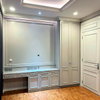 listing thumbnail image 28