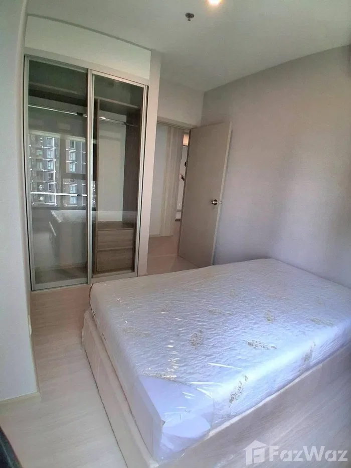 picture 2 bedroom condo 6880635 - 7/9