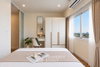listing thumbnail image 14