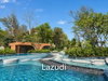 listing thumbnail image 2