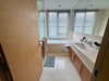 listing thumbnail image 32