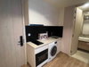 listing thumbnail image 18