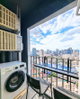 listing thumbnail image 6