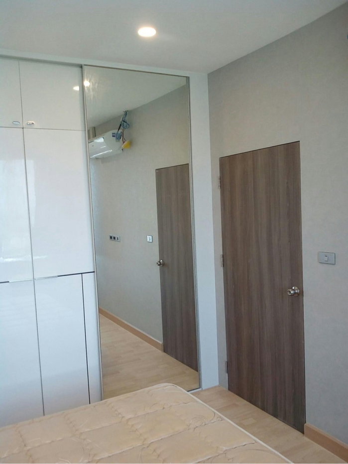 รูป Shock price for rent at Villa sathorn - รูปที่ 6/11