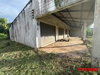 listing thumbnail image 20