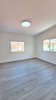 listing thumbnail image 19