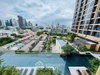 listing thumbnail image 13