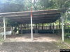 listing thumbnail image 28