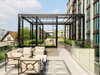listing thumbnail image 10