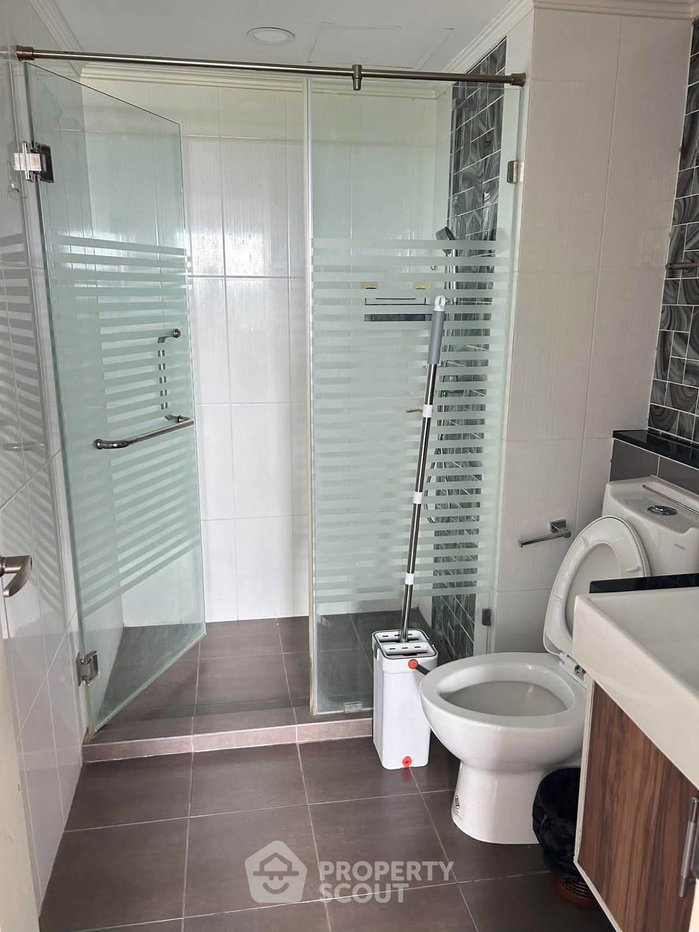 picture 1-BR Condo at Dusit Grand Park close to Pattaya (ID 3439038) - 5/8