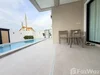 listing thumbnail image 25