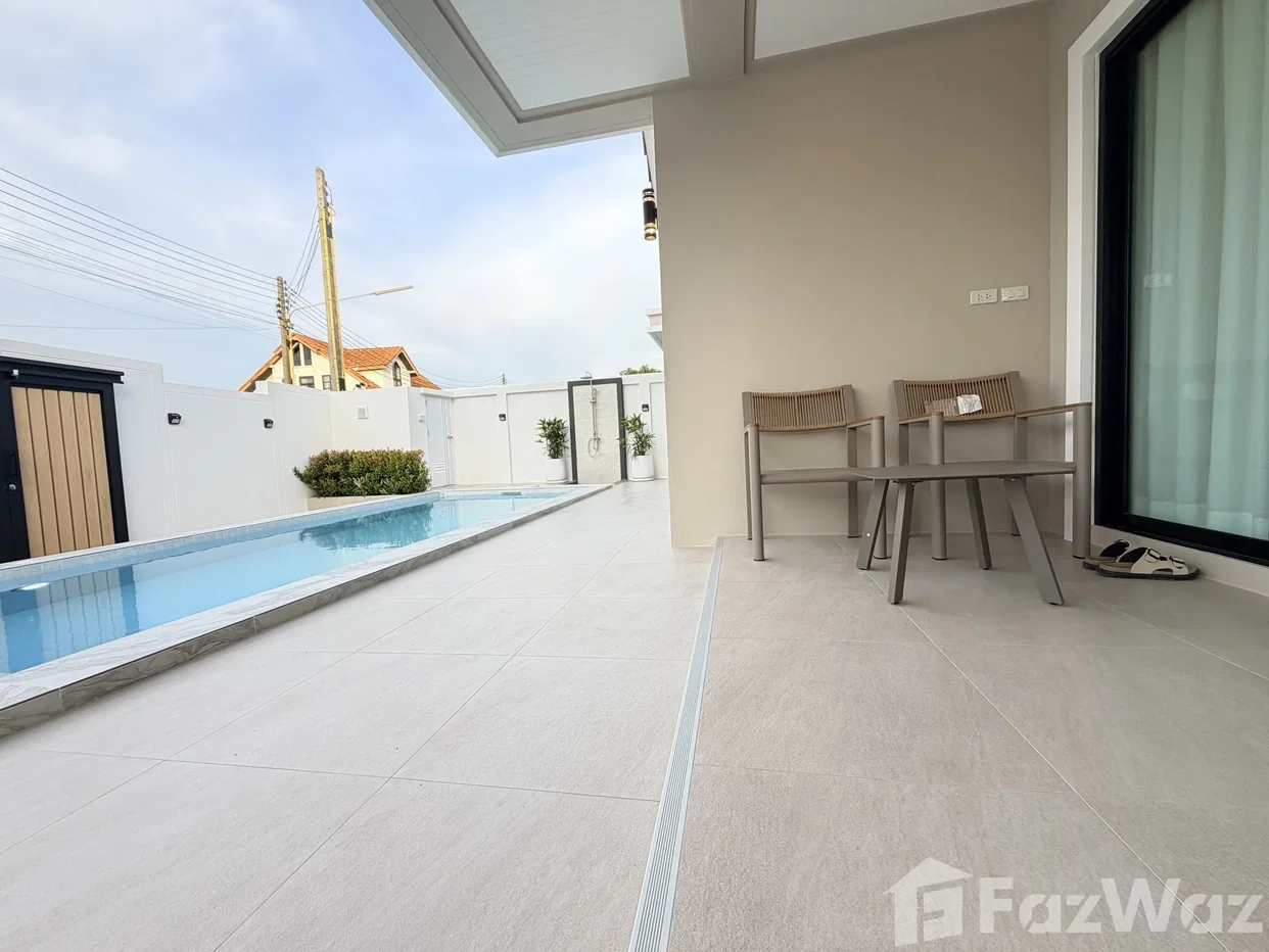 รูป 3bed 2Bath 6882069 - รูปที่ 26/35