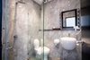 listing thumbnail image 23