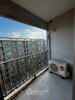 listing thumbnail image 12
