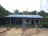 listing thumbnail image 46