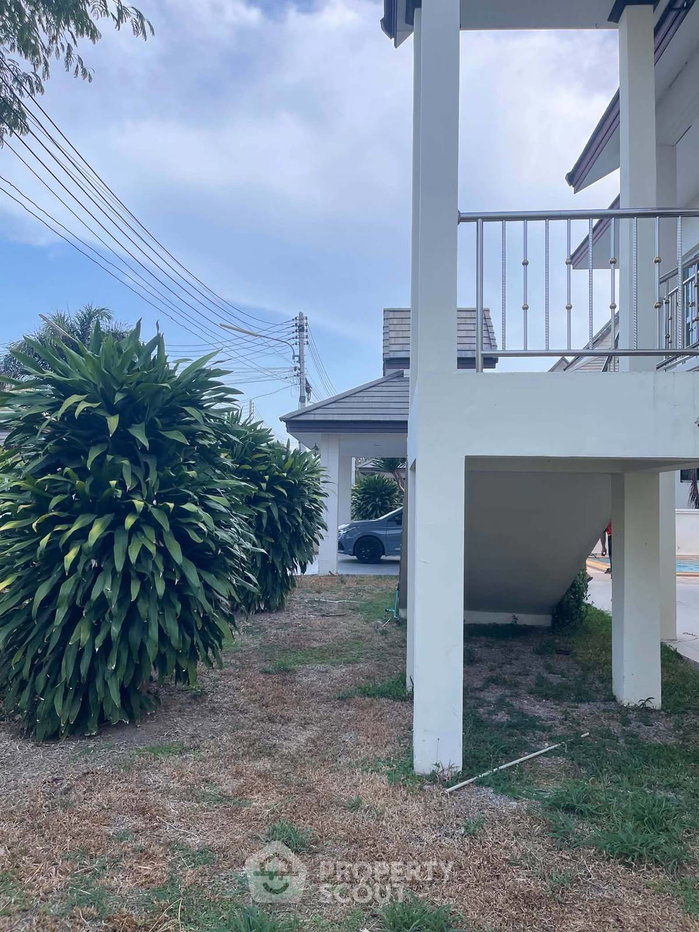 picture 3-BR Villa close to Hua Hin City (ID 3438936) - 15/19