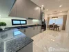 listing thumbnail image 15